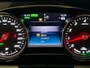 Mercedes-Benz E-klasse 350 e Lease Edition|360CAM|LED|KEYLESS|LEDER|BURMESTER|STOELV|MEMORY|LUCHTVERING|SFEER|DODEHOEK|18INCH|