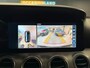 Mercedes-Benz E-klasse 350 e Lease Edition|360CAM|LED|KEYLESS|LEDER|BURMESTER|STOELV|MEMORY|LUCHTVERING|SFEER|DODEHOEK|18INCH|