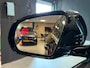 Mercedes-Benz E-klasse 350 e Lease Edition|360CAM|LED|KEYLESS|LEDER|BURMESTER|STOELV|MEMORY|LUCHTVERING|SFEER|DODEHOEK|18INCH|