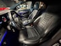 Mercedes-Benz E-klasse 350 e Lease Edition|360CAM|LED|KEYLESS|LEDER|BURMESTER|STOELV|MEMORY|LUCHTVERING|SFEER|DODEHOEK|18INCH|