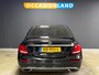 Mercedes-Benz E-klasse 350 e Lease Edition|360CAM|LED|KEYLESS|LEDER|BURMESTER|STOELV|MEMORY|LUCHTVERING|SFEER|DODEHOEK|18INCH|