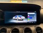Mercedes-Benz E-klasse 350 e Lease Edition|360CAM|LED|KEYLESS|LEDER|BURMESTER|STOELV|MEMORY|LUCHTVERING|SFEER|DODEHOEK|18INCH|