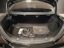 Mercedes-Benz E-klasse 350 e Lease Edition|360CAM|LED|KEYLESS|LEDER|BURMESTER|STOELV|MEMORY|LUCHTVERING|SFEER|DODEHOEK|18INCH|