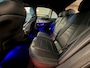 Mercedes-Benz E-klasse 350 e Lease Edition|360CAM|LED|KEYLESS|LEDER|BURMESTER|STOELV|MEMORY|LUCHTVERING|SFEER|DODEHOEK|18INCH|