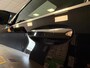 Mercedes-Benz E-klasse 350 e Lease Edition|360CAM|LED|KEYLESS|LEDER|BURMESTER|STOELV|MEMORY|LUCHTVERING|SFEER|DODEHOEK|18INCH|