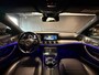 Mercedes-Benz E-klasse 350 e Lease Edition|360CAM|LED|KEYLESS|LEDER|BURMESTER|STOELV|MEMORY|LUCHTVERING|SFEER|DODEHOEK|18INCH|