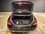 Mercedes-Benz E-klasse 350 e Lease Edition|360CAM|LED|KEYLESS|LEDER|BURMESTER|STOELV|MEMORY|LUCHTVERING|SFEER|DODEHOEK|18INCH|