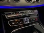 Mercedes-Benz E-klasse 350 e Lease Edition|360CAM|LED|KEYLESS|LEDER|BURMESTER|STOELV|MEMORY|LUCHTVERING|SFEER|DODEHOEK|18INCH|