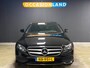 Mercedes-Benz E-klasse 350 e Lease Edition|360CAM|LED|KEYLESS|LEDER|BURMESTER|STOELV|MEMORY|LUCHTVERING|SFEER|DODEHOEK|18INCH|