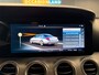 Mercedes-Benz E-klasse 350 e Lease Edition|360CAM|LED|KEYLESS|LEDER|BURMESTER|STOELV|MEMORY|LUCHTVERING|SFEER|DODEHOEK|18INCH|
