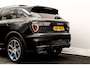 Lynk & Co 01 1.5 Plug-in Hybrid 262 Pk I Modeljaar 2023 I Panoramadak I 75 km Elektrisch I 360 Camera I Infinity Audio I Full Map Navi I Carplay I 20 inch. LMV l 1e eigenaar