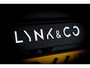 Lynk & Co 01 1.5 Plug-in Hybrid 262 Pk I Modeljaar 2023 I Panoramadak I 75 km Elektrisch I 360 Camera I Infinity Audio I Full Map Navi I Carplay I 20 inch. LMV l 1e eigenaar