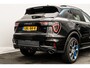 Lynk & Co 01 1.5 Plug-in Hybrid 262 Pk I Modeljaar 2023 I Panoramadak I 75 km Elektrisch I 360 Camera I Infinity Audio I Full Map Navi I Carplay I 20 inch. LMV l 1e eigenaar