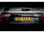 Lynk & Co 01 1.5 Plug-in Hybrid 262 Pk I Modeljaar 2023 I Panoramadak I 75 km Elektrisch I 360 Camera I Infinity Audio I Full Map Navi I Carplay I 20 inch. LMV l 1e eigenaar