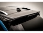 Lynk & Co 01 1.5 Plug-in Hybrid 262 Pk I Modeljaar 2023 I Panoramadak I 75 km Elektrisch I 360 Camera I Infinity Audio I Full Map Navi I Carplay I 20 inch. LMV l 1e eigenaar