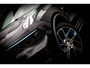 Lynk & Co 01 1.5 Plug-in Hybrid 262 Pk I Modeljaar 2023 I Panoramadak I 75 km Elektrisch I 360 Camera I Infinity Audio I Full Map Navi I Carplay I 20 inch. LMV l 1e eigenaar