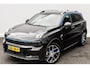 Lynk & Co 01 1.5 Plug-in Hybrid 262 Pk I Modeljaar 2023 I Panoramadak I 75 km Elektrisch I 360 Camera I Infinity Audio I Full Map Navi I Carplay I 20 inch. LMV l 1e eigenaar