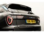 Lynk & Co 01 1.5 Plug-in Hybrid 262 Pk I Modeljaar 2023 I Panoramadak I 75 km Elektrisch I 360 Camera I Infinity Audio I Full Map Navi I Carplay I 20 inch. LMV l 1e eigenaar