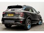 Lynk & Co 01 1.5 Plug-in Hybrid 262 Pk I Modeljaar 2023 I Panoramadak I 75 km Elektrisch I 360 Camera I Infinity Audio I Full Map Navi I Carplay I 20 inch. LMV l 1e eigenaar