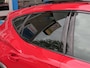 CUPRA Formentor 1.4 e-Hybrid VZ Performance Pano|360 Camera|Trekhaak|Ad. Cruise|CarPlay|Navi|DAB+|Winter pakket|LED|Sfeer verl.