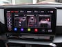 CUPRA Formentor 1.4 e-Hybrid VZ Performance Pano|360 Camera|Trekhaak|Ad. Cruise|CarPlay|Navi|DAB+|Winter pakket|LED|Sfeer verl.