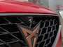 CUPRA Formentor 1.4 e-Hybrid VZ Performance Pano|360 Camera|Trekhaak|Ad. Cruise|CarPlay|Navi|DAB+|Winter pakket|LED|Sfeer verl.