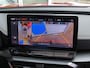 CUPRA Formentor 1.4 e-Hybrid VZ Performance Pano|360 Camera|Trekhaak|Ad. Cruise|CarPlay|Navi|DAB+|Winter pakket|LED|Sfeer verl.