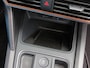CUPRA Formentor 1.4 e-Hybrid VZ Performance Pano|360 Camera|Trekhaak|Ad. Cruise|CarPlay|Navi|DAB+|Winter pakket|LED|Sfeer verl.