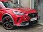 CUPRA Formentor 1.4 e-Hybrid VZ Performance Pano|360 Camera|Trekhaak|Ad. Cruise|CarPlay|Navi|DAB+|Winter pakket|LED|Sfeer verl.