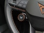CUPRA Formentor 1.4 e-Hybrid VZ Performance Pano|360 Camera|Trekhaak|Ad. Cruise|CarPlay|Navi|DAB+|Winter pakket|LED|Sfeer verl.