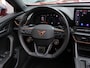 CUPRA Formentor 1.4 e-Hybrid VZ Performance Pano|360 Camera|Trekhaak|Ad. Cruise|CarPlay|Navi|DAB+|Winter pakket|LED|Sfeer verl.