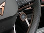 CUPRA Formentor 1.4 e-Hybrid VZ Performance Pano|360 Camera|Trekhaak|Ad. Cruise|CarPlay|Navi|DAB+|Winter pakket|LED|Sfeer verl.
