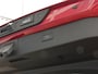 CUPRA Formentor 1.4 e-Hybrid VZ Performance Pano|360 Camera|Trekhaak|Ad. Cruise|CarPlay|Navi|DAB+|Winter pakket|LED|Sfeer verl.