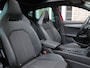 CUPRA Formentor 1.4 e-Hybrid VZ Performance Pano|360 Camera|Trekhaak|Ad. Cruise|CarPlay|Navi|DAB+|Winter pakket|LED|Sfeer verl.