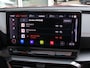 CUPRA Formentor 1.4 e-Hybrid VZ Performance Pano|360 Camera|Trekhaak|Ad. Cruise|CarPlay|Navi|DAB+|Winter pakket|LED|Sfeer verl.