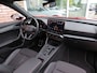 CUPRA Formentor 1.4 e-Hybrid VZ Performance Pano|360 Camera|Trekhaak|Ad. Cruise|CarPlay|Navi|DAB+|Winter pakket|LED|Sfeer verl.