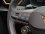 CUPRA Formentor 1.4 e-Hybrid VZ Performance Pano|360 Camera|Trekhaak|Ad. Cruise|CarPlay|Navi|DAB+|Winter pakket|LED|Sfeer verl.