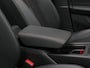 CUPRA Formentor 1.4 e-Hybrid VZ Performance Pano|360 Camera|Trekhaak|Ad. Cruise|CarPlay|Navi|DAB+|Winter pakket|LED|Sfeer verl.
