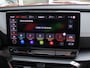 CUPRA Formentor 1.4 e-Hybrid VZ Performance Pano|360 Camera|Trekhaak|Ad. Cruise|CarPlay|Navi|DAB+|Winter pakket|LED|Sfeer verl.
