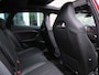 CUPRA Formentor 1.4 e-Hybrid VZ Performance Pano|360 Camera|Trekhaak|Ad. Cruise|CarPlay|Navi|DAB+|Winter pakket|LED|Sfeer verl.