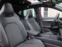 CUPRA Formentor 1.4 e-Hybrid VZ Performance Pano|360 Camera|Trekhaak|Ad. Cruise|CarPlay|Navi|DAB+|Winter pakket|LED|Sfeer verl.