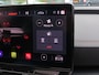 CUPRA Formentor 1.4 e-Hybrid VZ Performance Pano|360 Camera|Trekhaak|Ad. Cruise|CarPlay|Navi|DAB+|Winter pakket|LED|Sfeer verl.