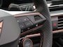 CUPRA Formentor 1.4 e-Hybrid VZ Performance Pano|360 Camera|Trekhaak|Ad. Cruise|CarPlay|Navi|DAB+|Winter pakket|LED|Sfeer verl.