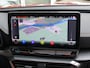 CUPRA Formentor 1.4 e-Hybrid VZ Performance Pano|360 Camera|Trekhaak|Ad. Cruise|CarPlay|Navi|DAB+|Winter pakket|LED|Sfeer verl.
