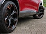 CUPRA Formentor 1.4 e-Hybrid VZ Performance Pano|360 Camera|Trekhaak|Ad. Cruise|CarPlay|Navi|DAB+|Winter pakket|LED|Sfeer verl.