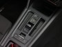 CUPRA Formentor 1.4 e-Hybrid VZ Performance Pano|360 Camera|Trekhaak|Ad. Cruise|CarPlay|Navi|DAB+|Winter pakket|LED|Sfeer verl.