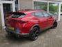 CUPRA Formentor 1.4 e-Hybrid VZ Performance Pano|360 Camera|Trekhaak|Ad. Cruise|CarPlay|Navi|DAB+|Winter pakket|LED|Sfeer verl.