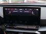 CUPRA Formentor 1.4 e-Hybrid VZ Performance Pano|360 Camera|Trekhaak|Ad. Cruise|CarPlay|Navi|DAB+|Winter pakket|LED|Sfeer verl.