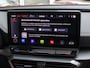 CUPRA Formentor 1.4 e-Hybrid VZ Performance Pano|360 Camera|Trekhaak|Ad. Cruise|CarPlay|Navi|DAB+|Winter pakket|LED|Sfeer verl.