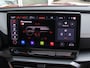 CUPRA Formentor 1.4 e-Hybrid VZ Performance Pano|360 Camera|Trekhaak|Ad. Cruise|CarPlay|Navi|DAB+|Winter pakket|LED|Sfeer verl.